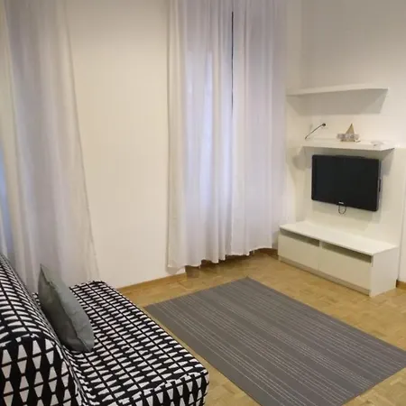 Iris Vendégház 4*