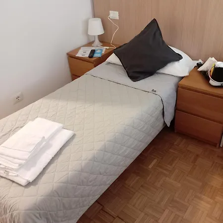Iris 4*