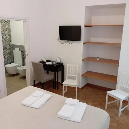 アフィッタカメーレ イリス